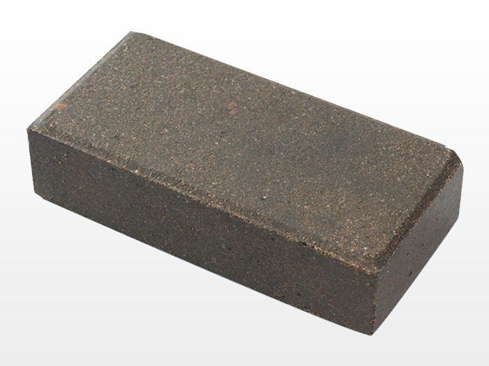 燒結(jié)普通磚