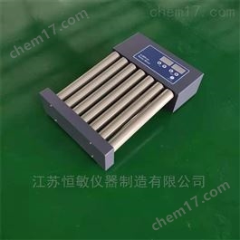 KJMR- IIA數(shù)顯血液混勻器